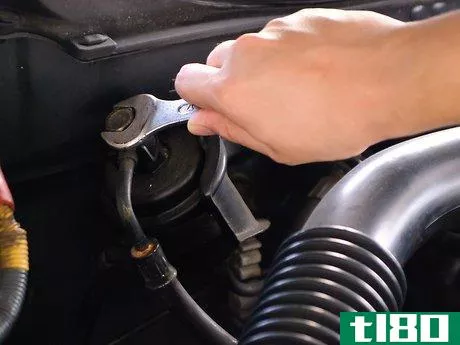 Image titled Maintain Your Car Engine for Higher Efficiency Step 4