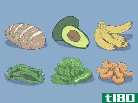 Image titled Lower Triglycerides Naturally Step 5