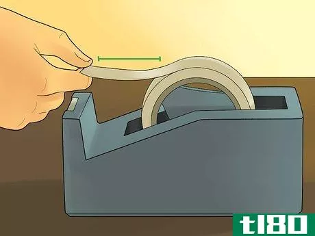 Image titled Load a Tape Dispenser Step 5