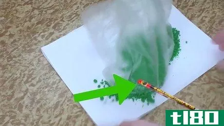 Image titled Make a Colored Smoke Bomb Step 7