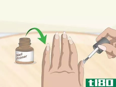 Image titled Make Gel Nails Last Longer Step 10