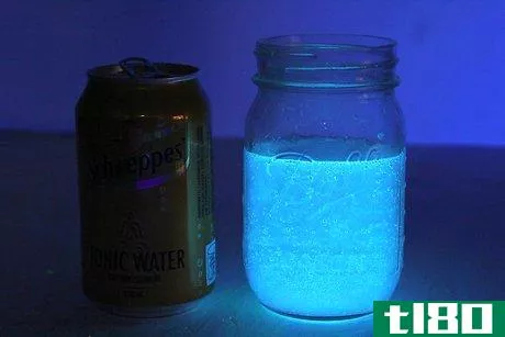 Image titled Make Glow Jars Step 46
