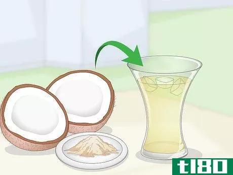 Image titled Make Lemonade Healthier Step 3