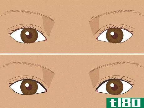 Image titled Make Your Eyes Look Closer Together Step 4