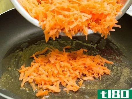 Image titled Make Carrot Halwa Step 8