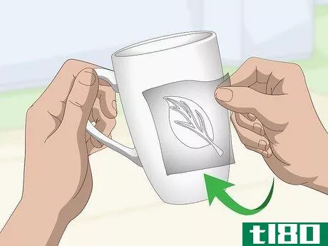 Image titled Make Mugs Step 6