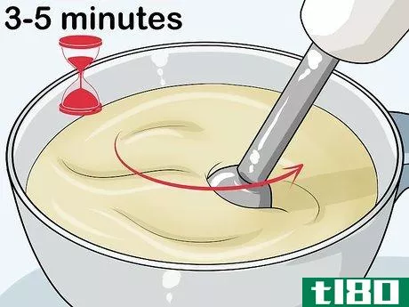 Image titled Make Calamine Soap Step 15
