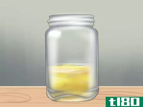 Image titled Make Almond Oil Step 8