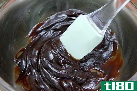 Image titled Make Chocolate Avocado Truffles Step 5