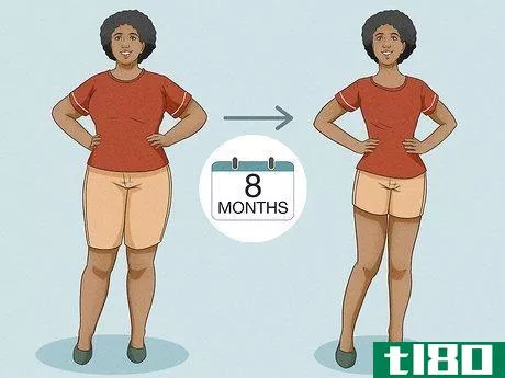 Image titled Lose Weight the Healthy Way Step 44