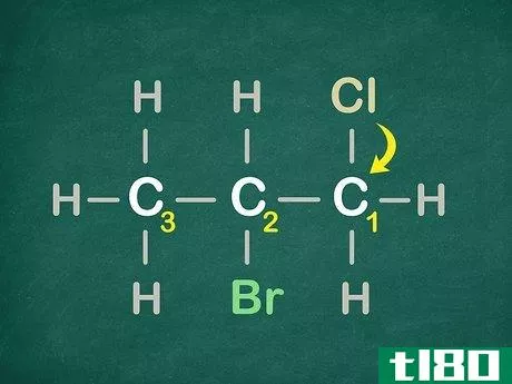 Image titled Name Organic Compounds (Simple) Step 13