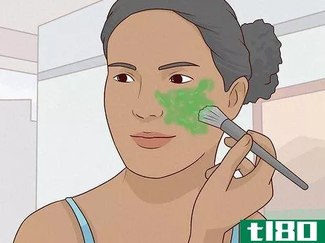Image titled Moisturize Your Face Step 15