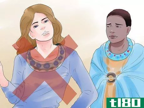 Image titled Stop Being Racist Step 4