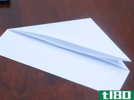 Image titled Make Origami Paper Step 3