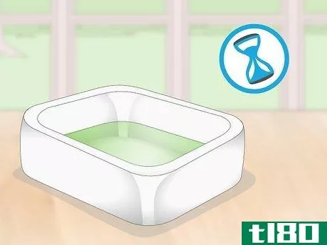 Image titled Make Embedded Soap Step 7