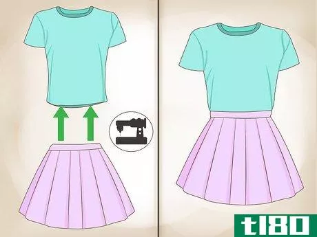 Image titled Make a Dress Step 12