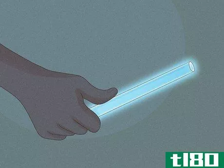 Image titled Make Glow Sticks Brighter Step 10