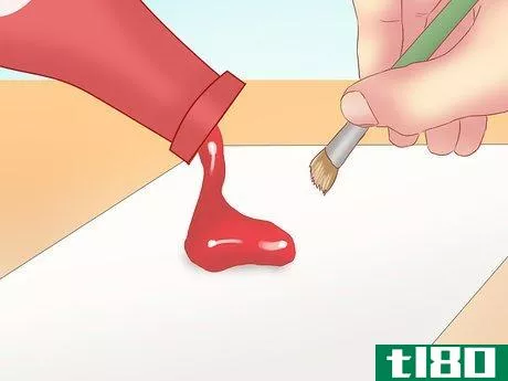 Image titled Make Non Toxic Paint for Kids Step 18