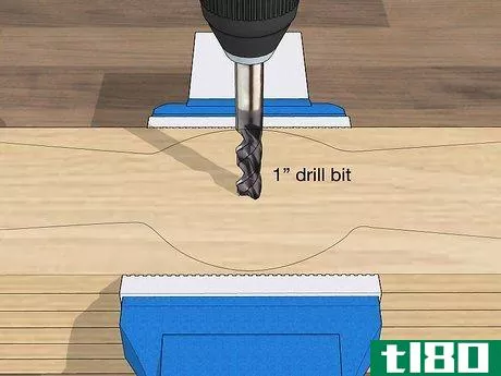 Image titled Make a Propeller Step 14