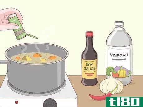 Image titled Learn Cooking by Yourself Step 7