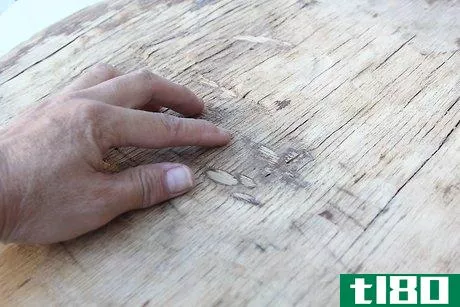Image titled Make a Wooden Shield Step 14