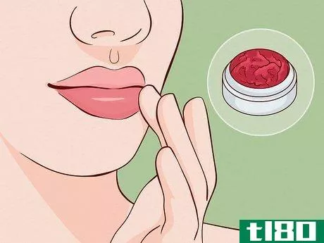 Image titled Make Tinted Lip Balm Step 20
