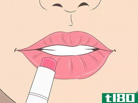 Image titled Make Your Lips Bigger Step 19