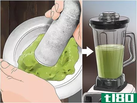 Image titled Make Vegetable Oil Step 13