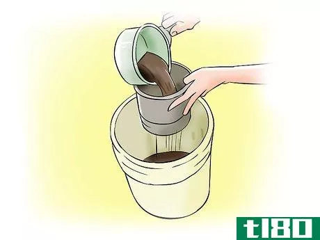 Image titled Make Homemade Liquid Manure from Cow Pats Step 15