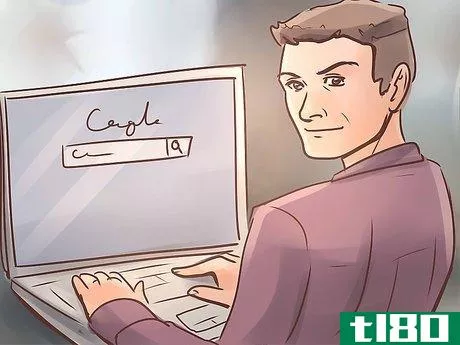 Image titled Monitor Your Online Reputation Step 25