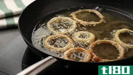 Image titled Make Onion Rings Step 10