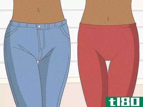 Image titled Make Your Hips Look Bigger Step 13