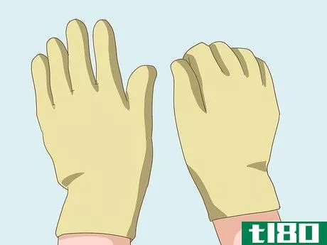 Image titled Buy Gardening Gloves Step 4