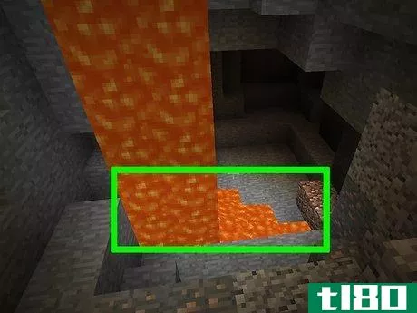Image titled Mine Redstone in Minecraft Step 17