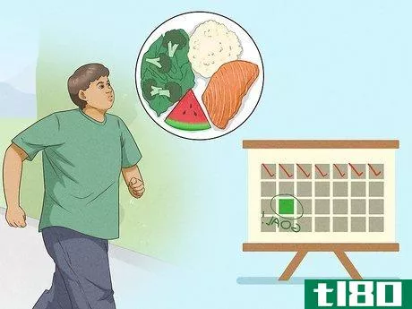 Image titled Lose Weight the Healthy Way Step 15