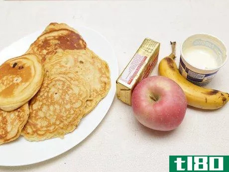 Image titled Make German Pancakes Step 7