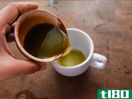 Image titled Make Matcha Tea Step 5