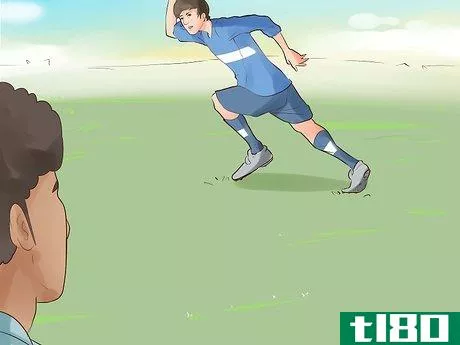 Image titled Make a Football (Soccer) Team Step 8