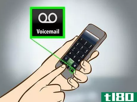 Image titled Make Calls Go Directly to Voicemail on iPhone or iPad Step 13