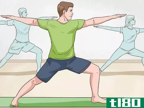 Image titled Lose Stress Weight Step 10