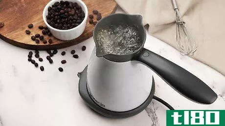 Image titled Make Better Tasting Instant Coffee Step 2
