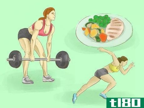 Image titled Lose Weight in 3 Days Step 20