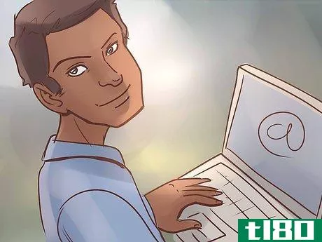 Image titled Monitor Your Online Reputation Step 11