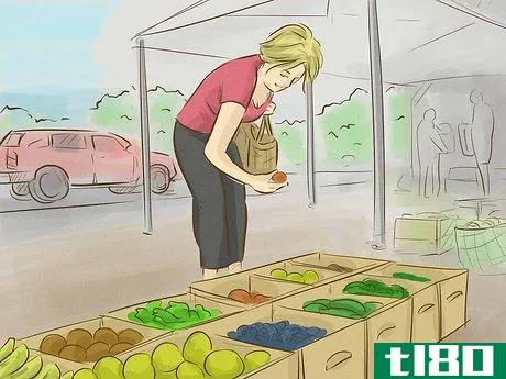 Image titled Make Money Growing Vegetables Step 8