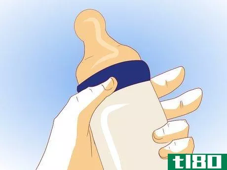 Image titled Make a Baby Bottle for Reborns Step 9