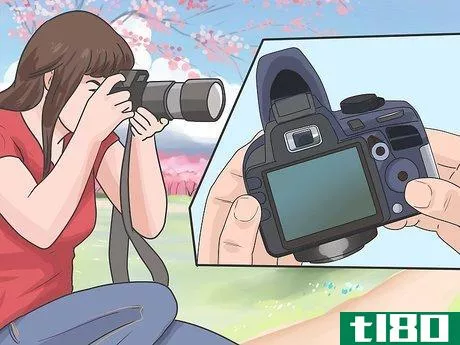 Image titled Develop Your Photography Skills Step 11