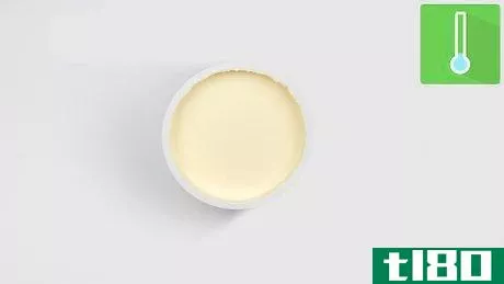 Image titled Make Whipped Cream Step 1