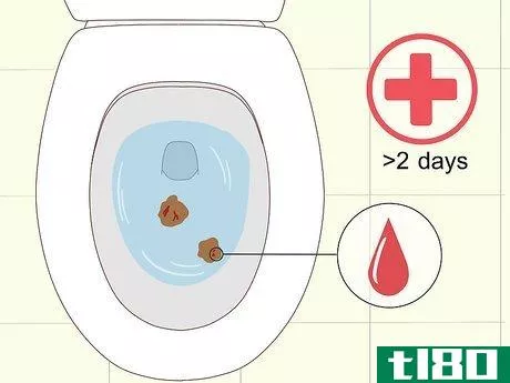 Image titled Naturally Treat Diarrhea During Pregnancy Step 10