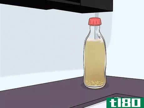 Image titled Make Ginger Ale Step 13