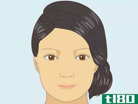 Image titled Make Your Eyes Look Closer Together Step 10